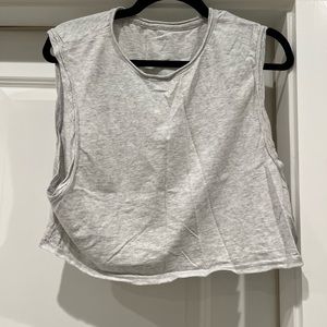 Aerie Tank Top